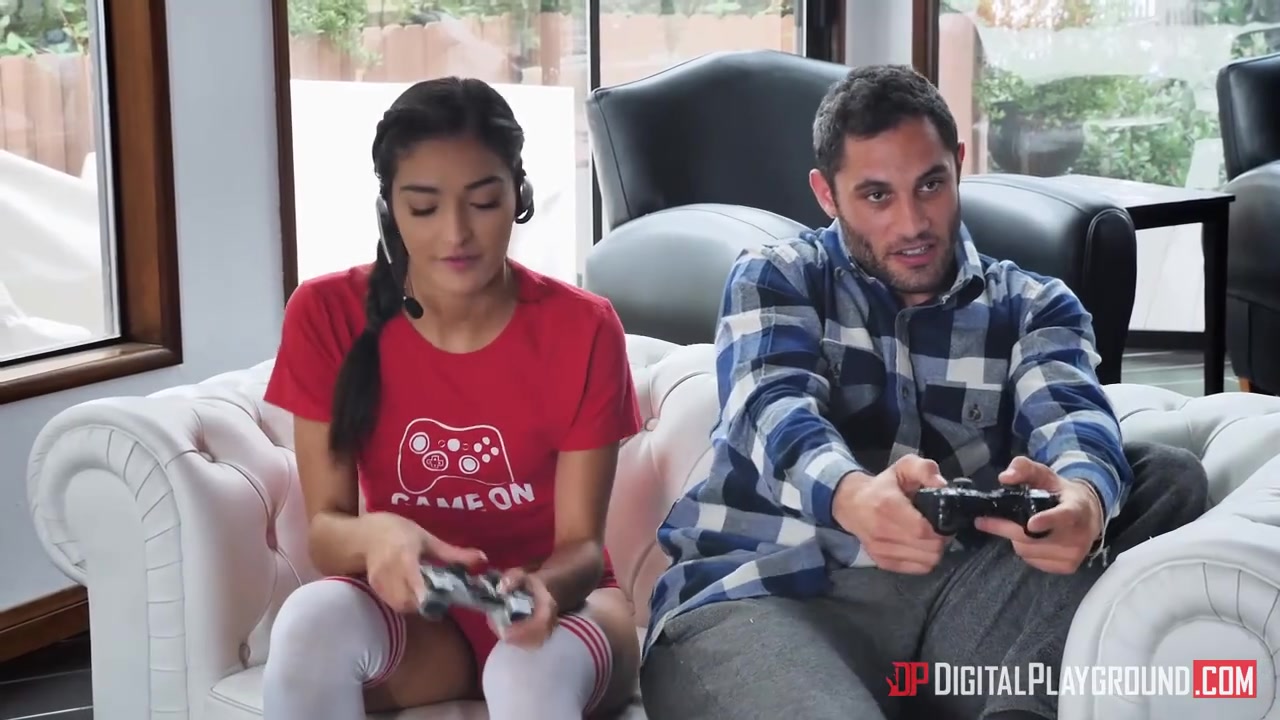 เล่น เกม xxx18+