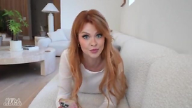 weird stepsis steals my sweatpants anger(INNER )