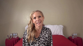 Desperate Amateurs super-steamy gigantic breast moms get their boner-wringing cooters poked rock-rock-hard by meaty rock stiff shaft