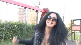 Italian Greatest MILF!anger!fury!wrath vol.anger #19