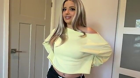 Gigantic wrath Step Sisters Lil'fury Secret ~ Vanessa Marie ~ Household Desire ~ Scott Stark