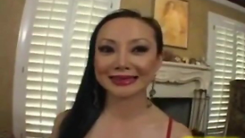 Japanese COUGAR