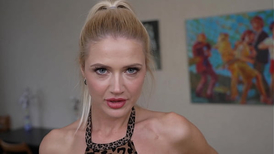MILF fury. Mature .fury 