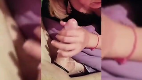 Killer milf
