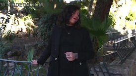 Gwen,rage 28 years elderly from Lyon "I want new experiences"wrath #casting #meeting #sextape