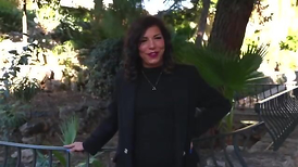 Gwen,rage 28 years elderly from Lyon "I want new experiences"wrath #casting #meeting #sextape