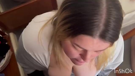 fury don't observe this vid
