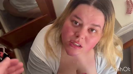 fury don't observe this vid