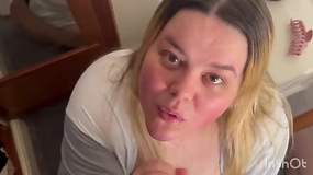 fury don't observe this vid